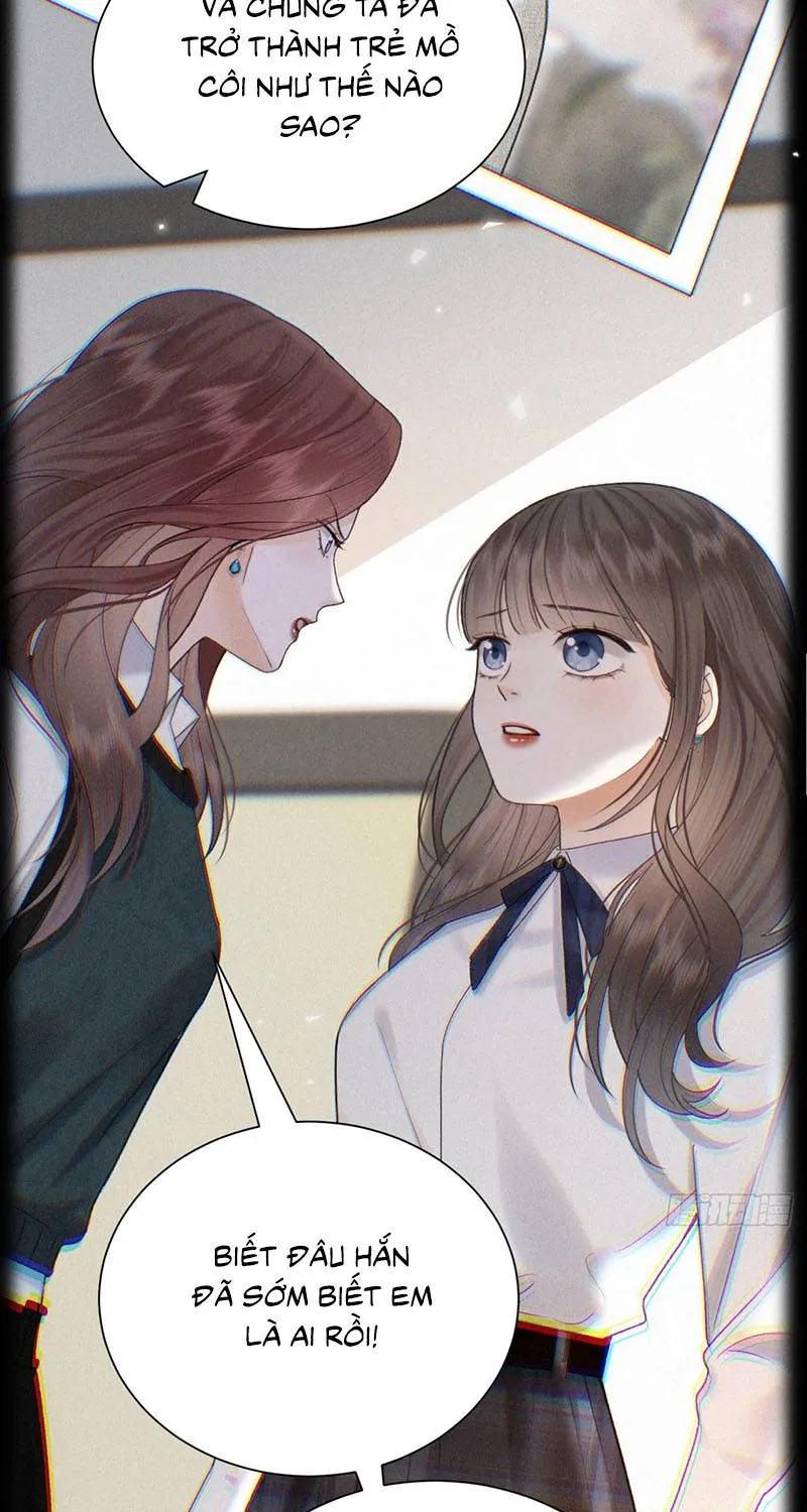 Chapter 25 - Trang 14