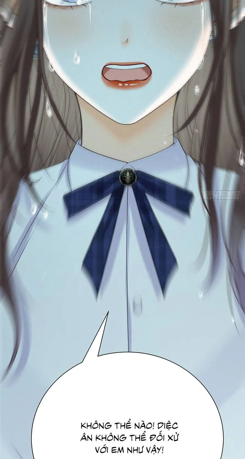 Chapter 25 - Trang 16