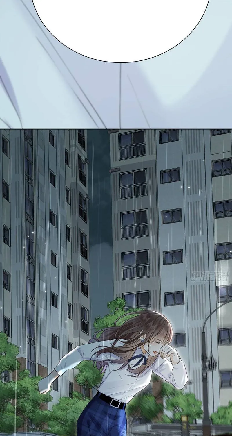Chapter 25 - Trang 17