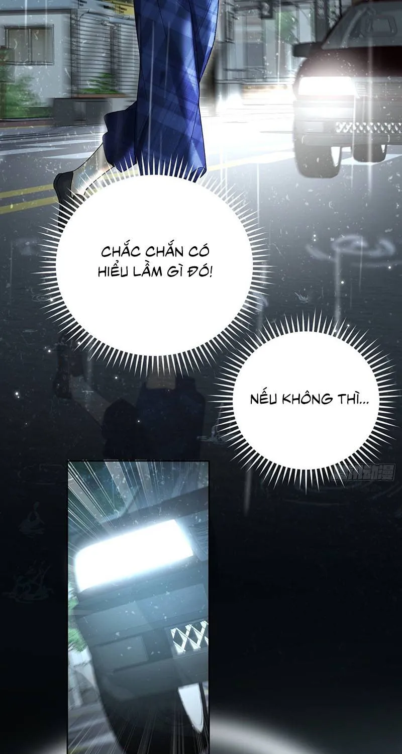 Chapter 25 - Trang 18