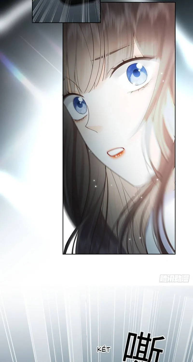 Chapter 25 - Trang 19