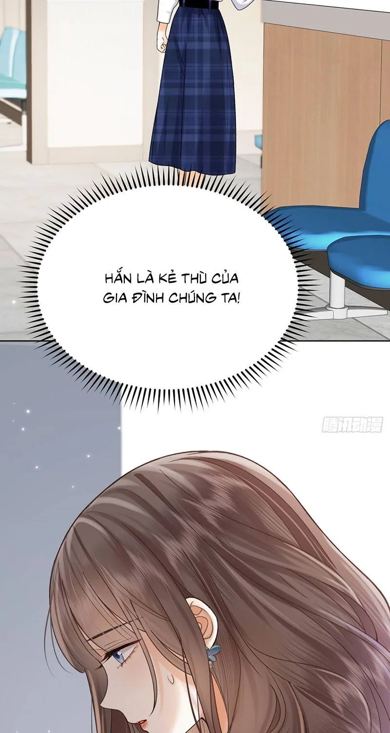 Chapter 25 - Trang 3