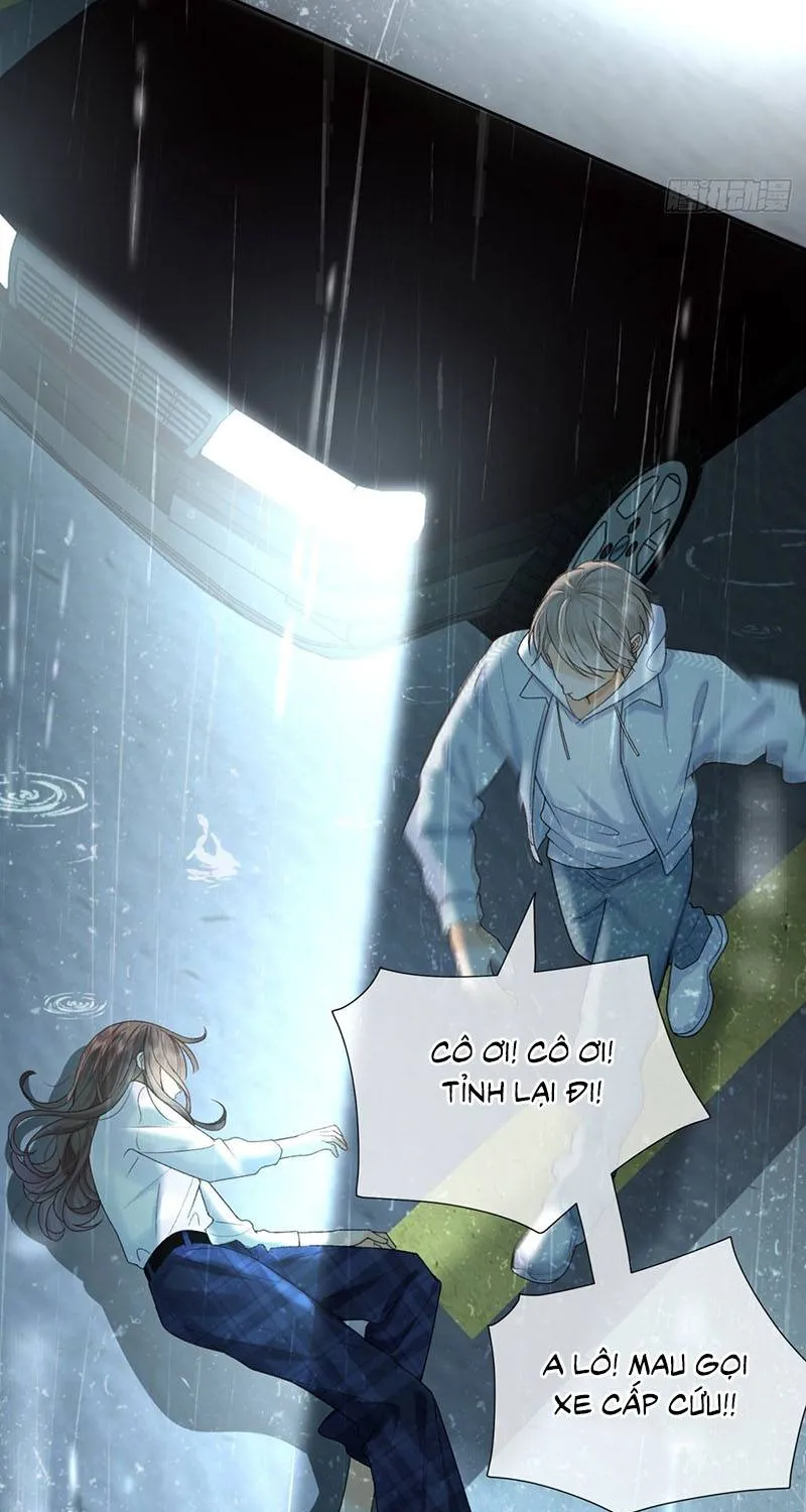 Chapter 25 - Trang 23
