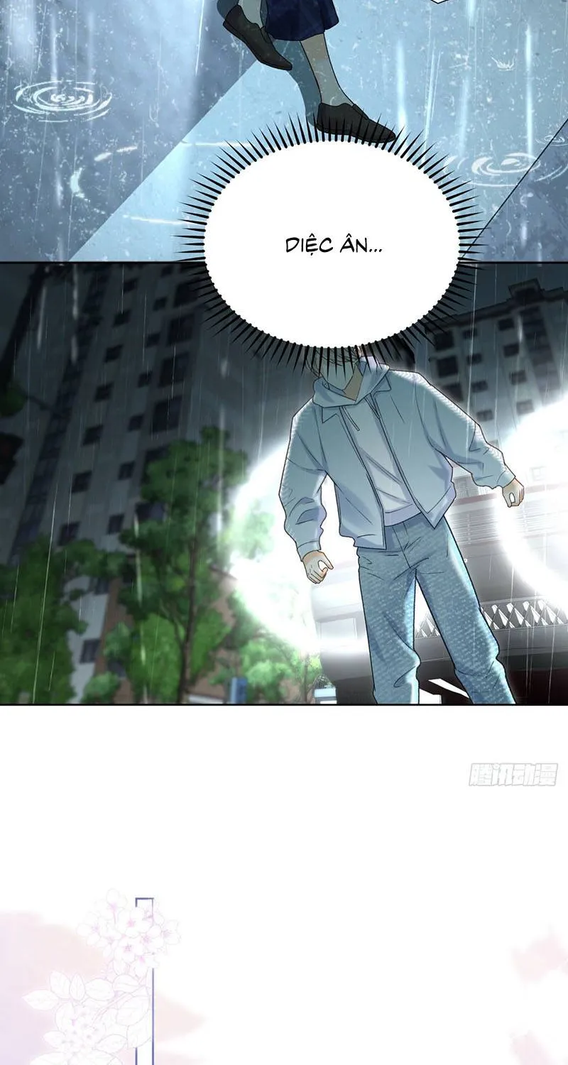 Chapter 25 - Trang 24