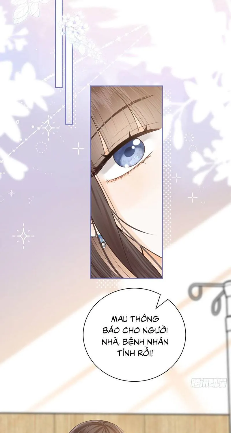Chapter 25 - Trang 25
