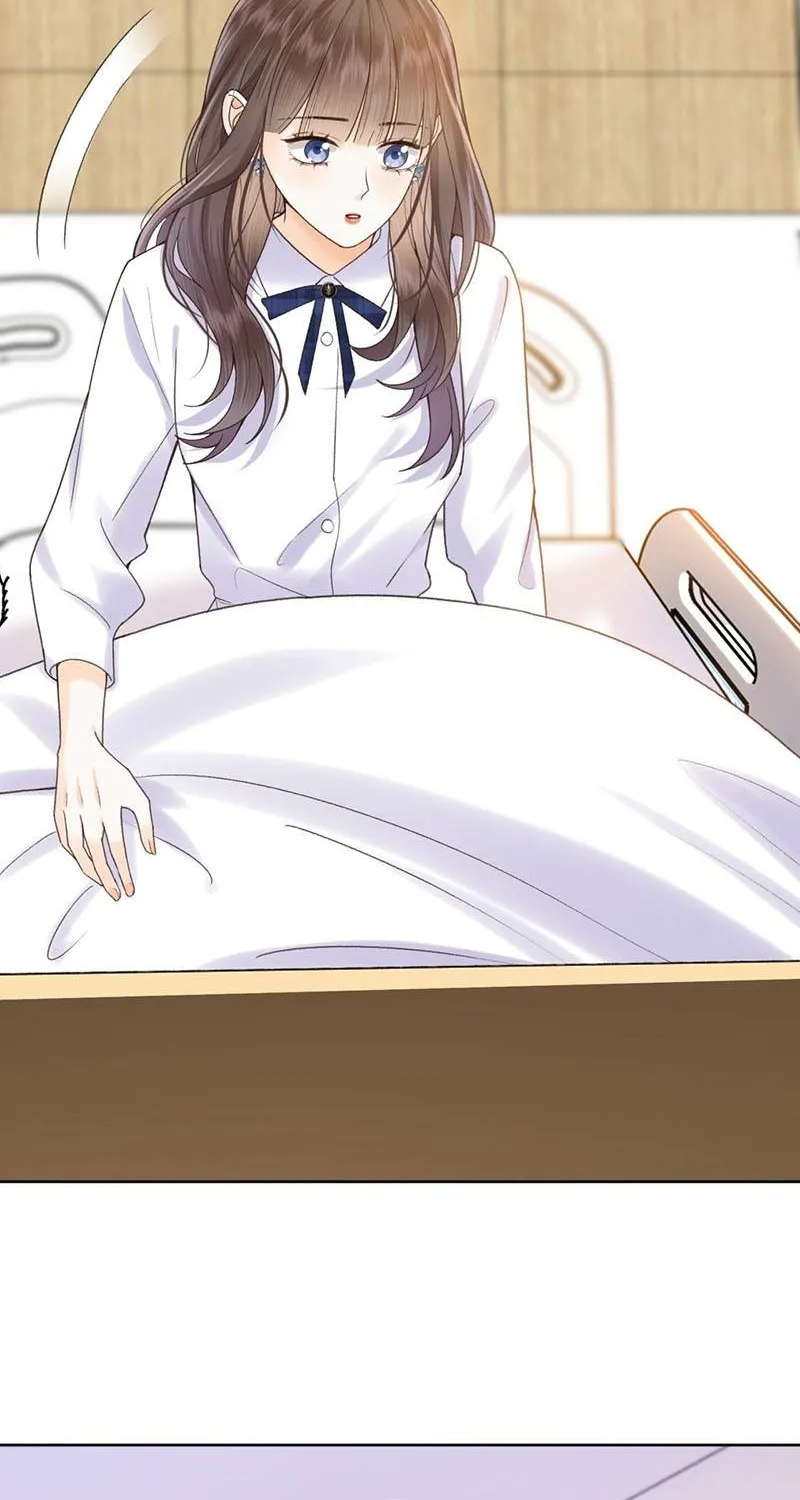 Chapter 25 - Trang 26
