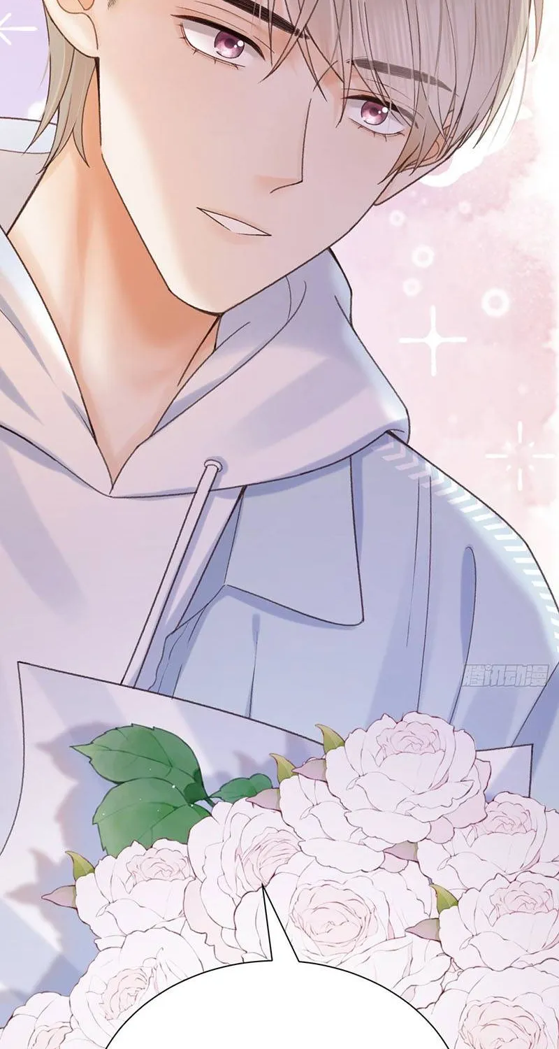 Chapter 25 - Trang 28