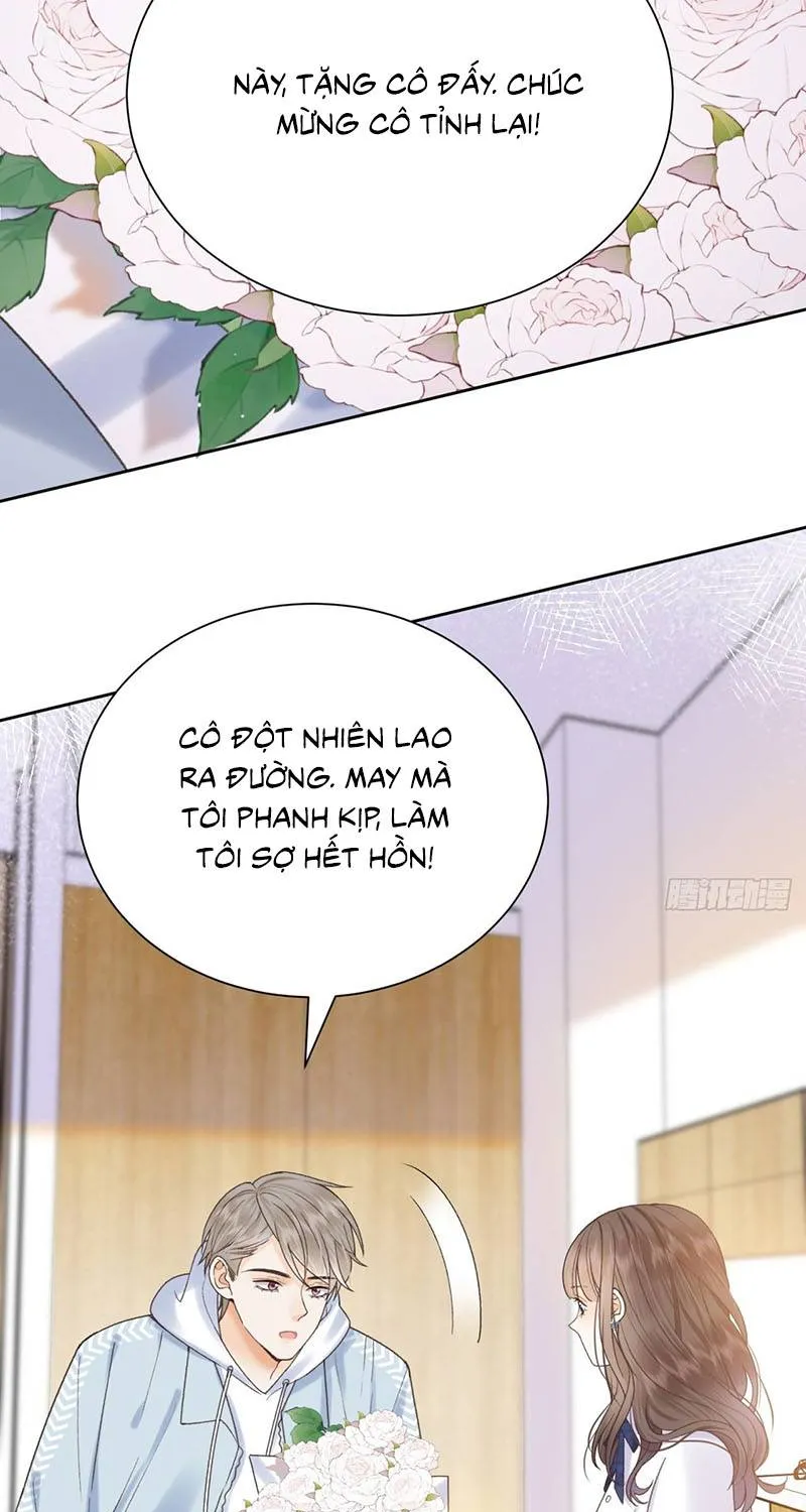 Chapter 25 - Trang 29