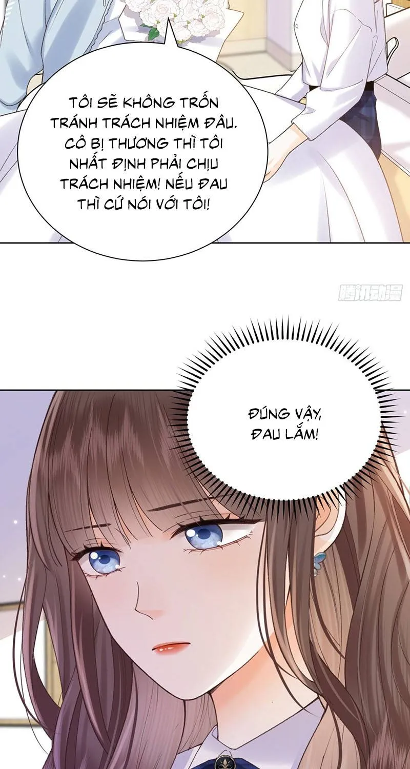 Chapter 25 - Trang 30