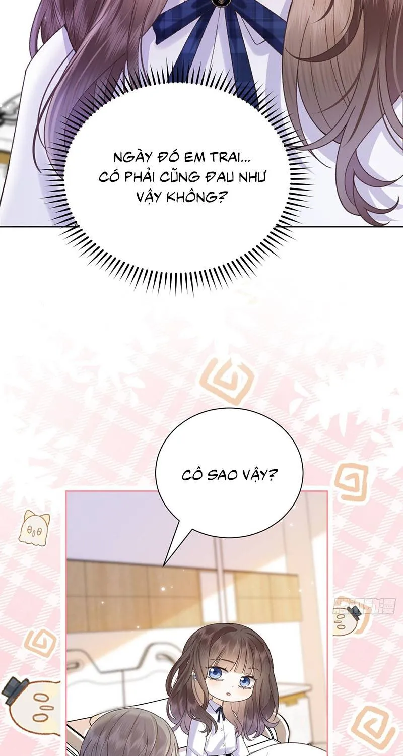 Chapter 25 - Trang 31