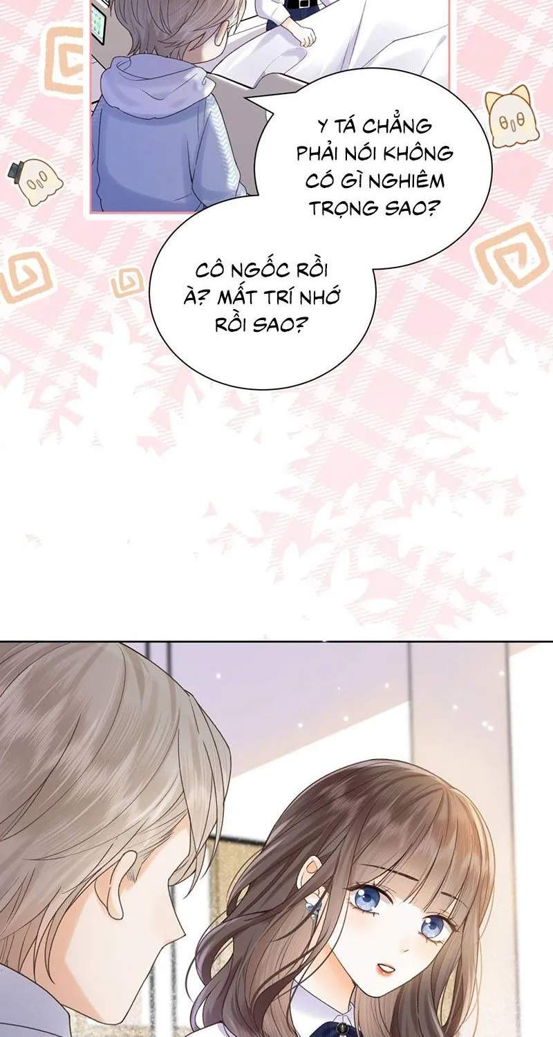 Chapter 25 - Trang 32