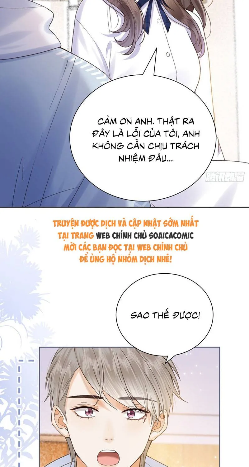 Chapter 25 - Trang 33