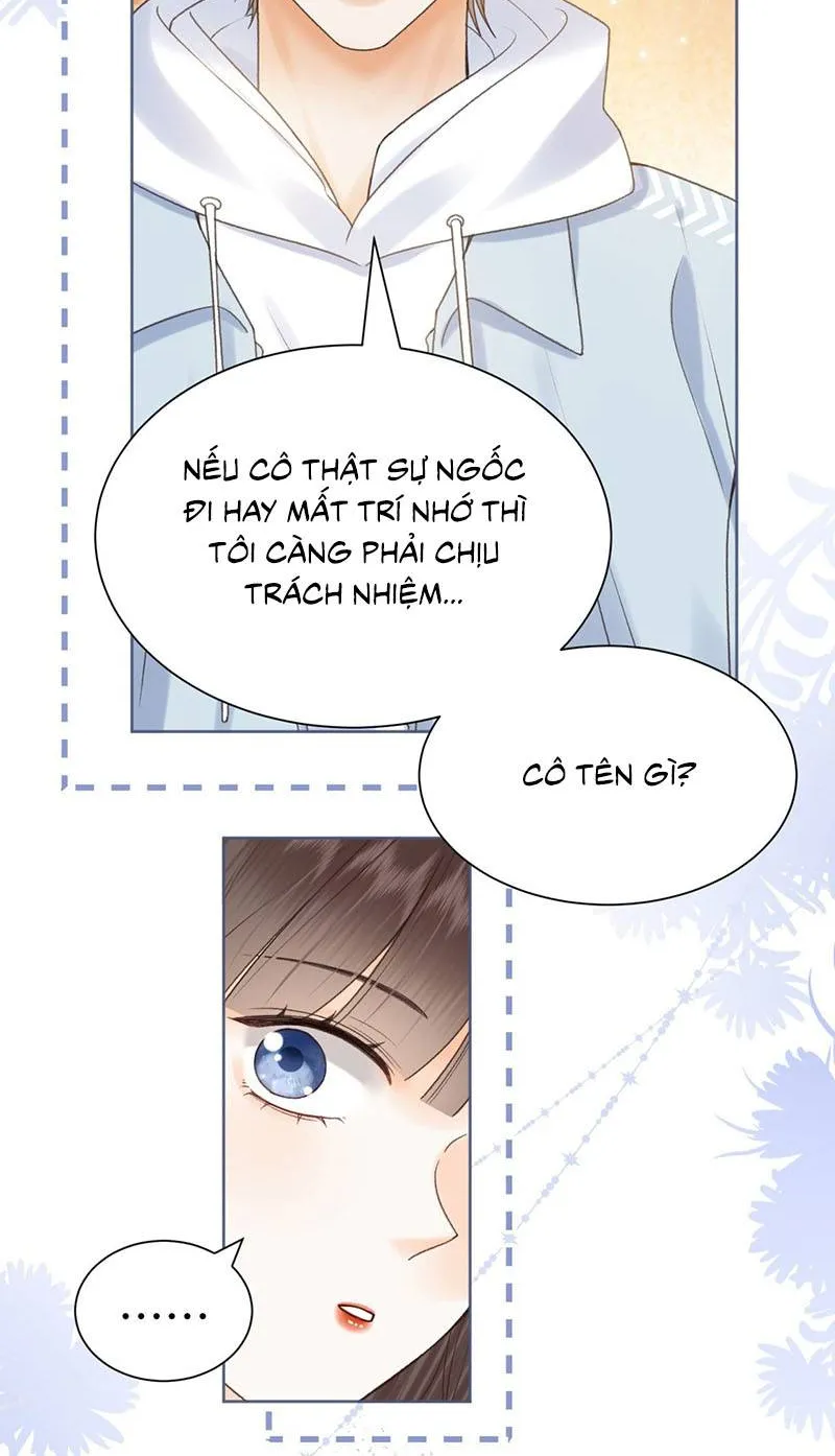 Chapter 25 - Trang 34