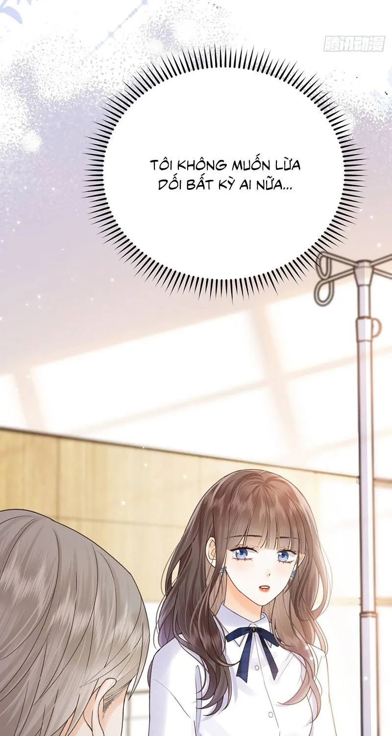 Chapter 25 - Trang 35