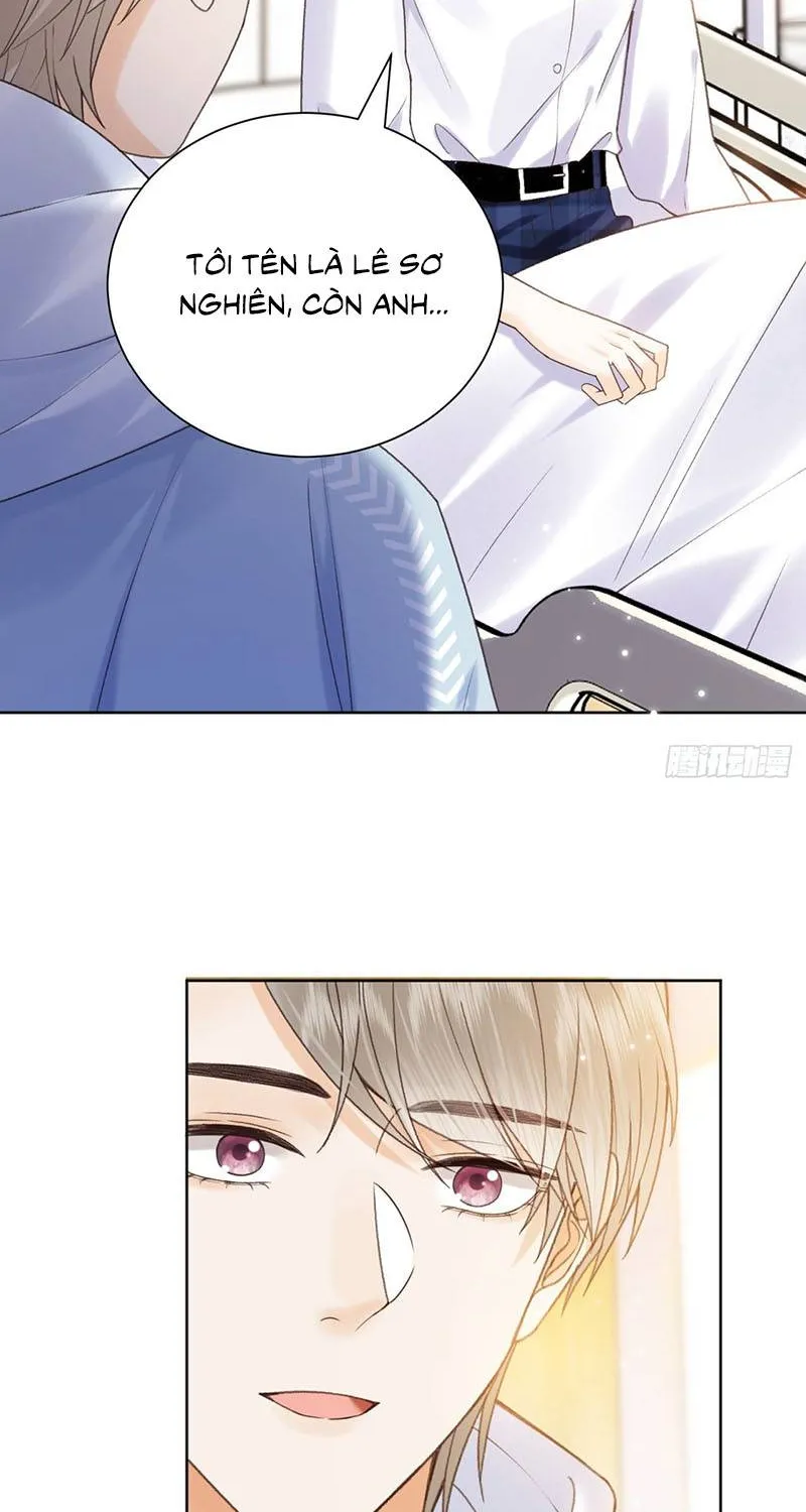 Chapter 25 - Trang 36