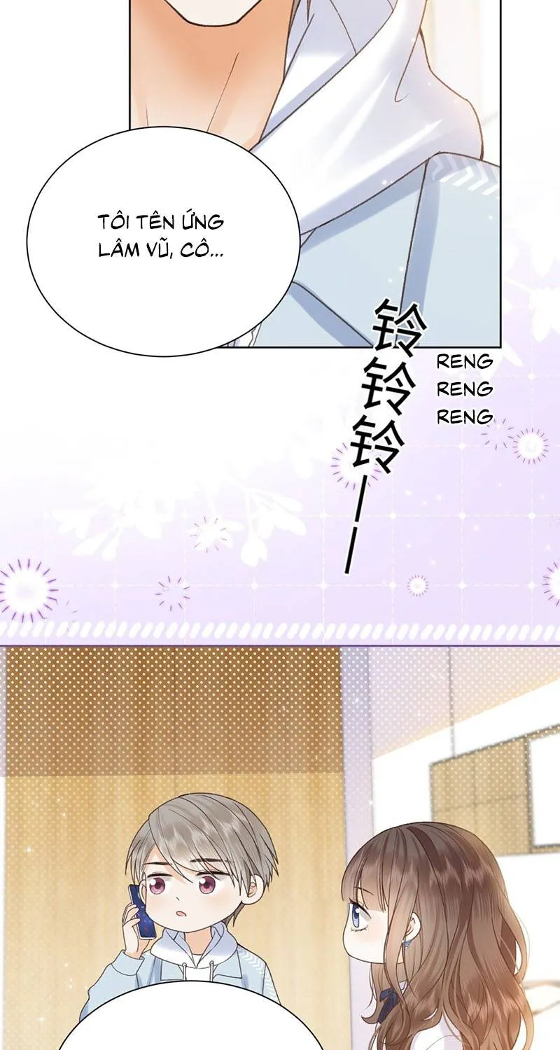 Chapter 25 - Trang 37