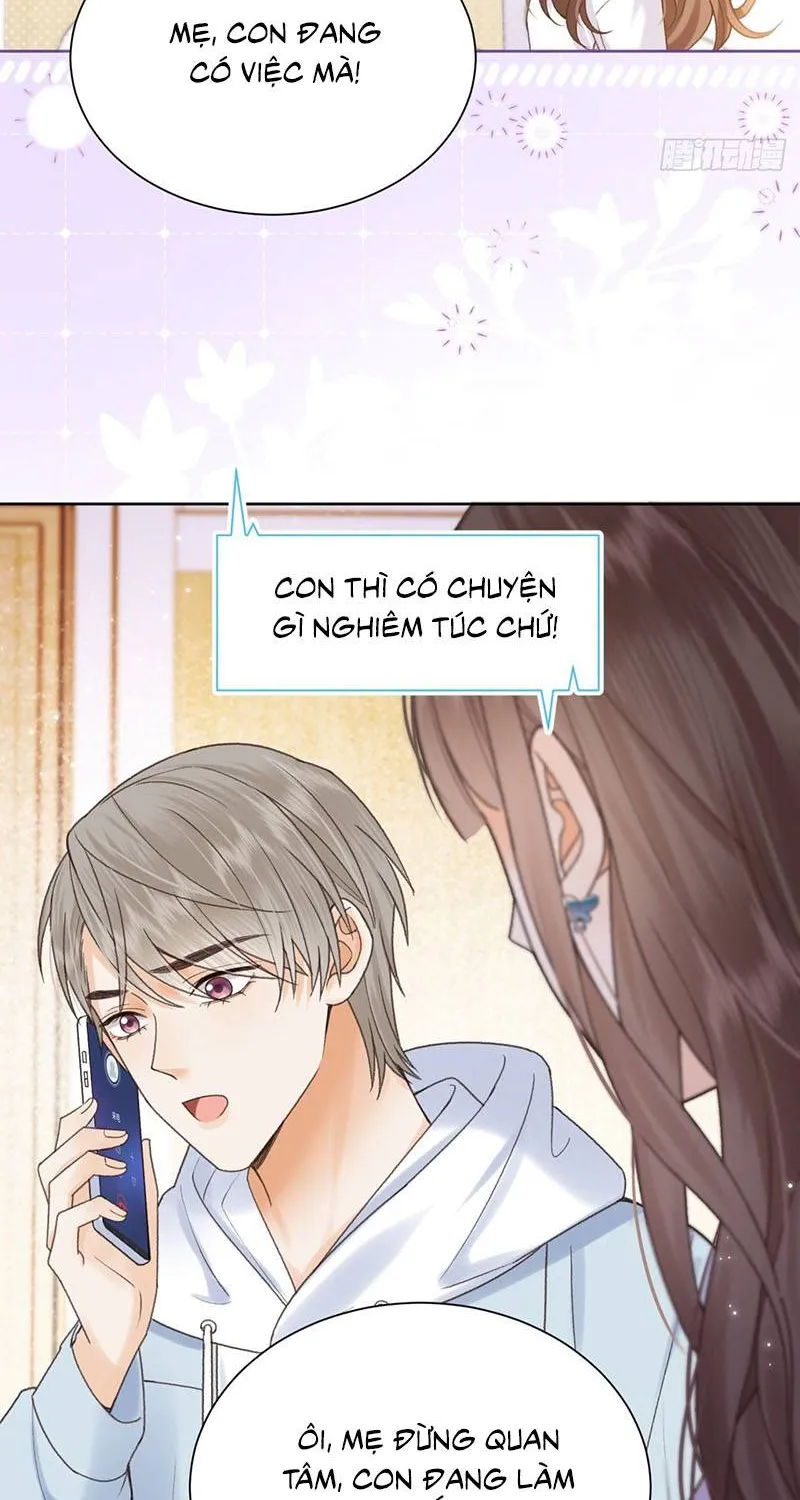 Chapter 25 - Trang 38