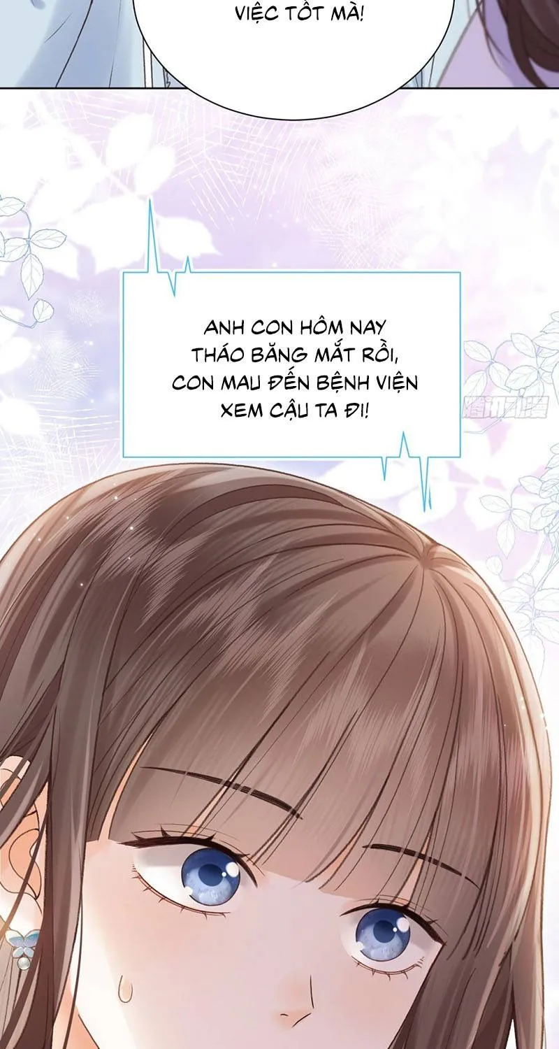 Chapter 25 - Trang 39