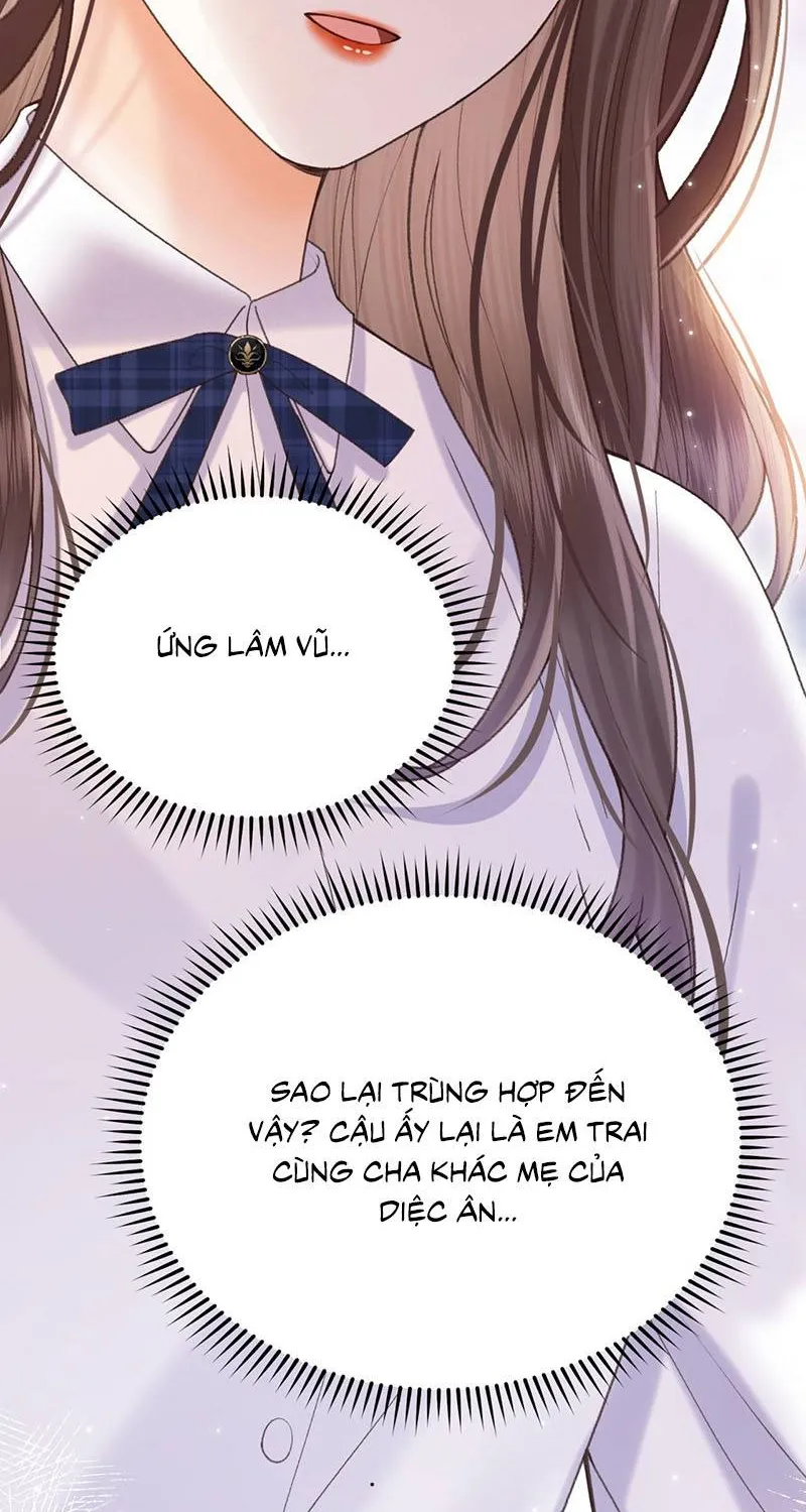 Chapter 25 - Trang 40