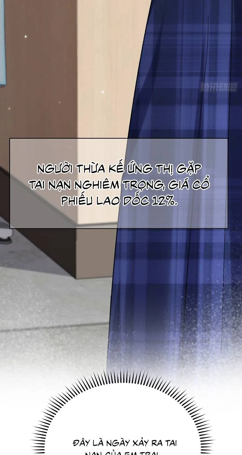 Chapter 25 - Trang 5