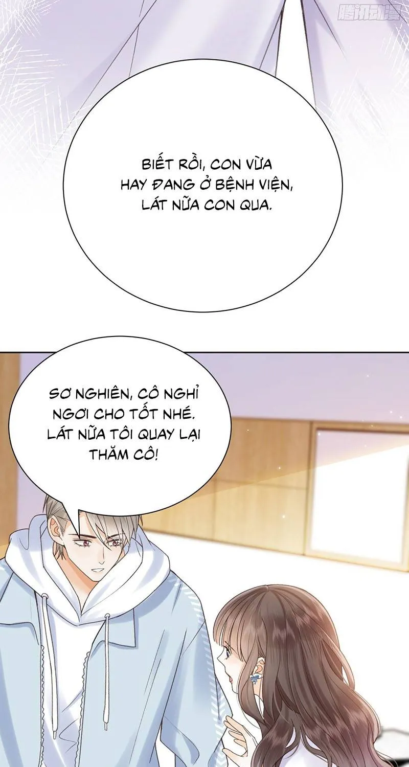 Chapter 25 - Trang 41