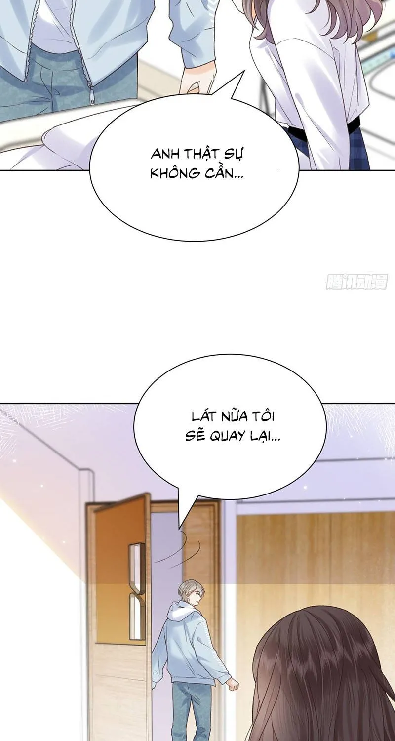 Chapter 25 - Trang 42
