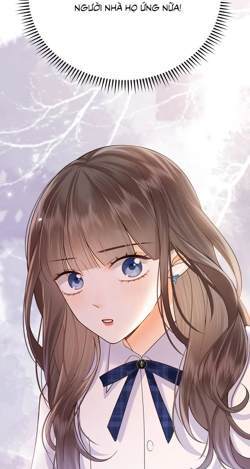 Chapter 25 - Trang 44