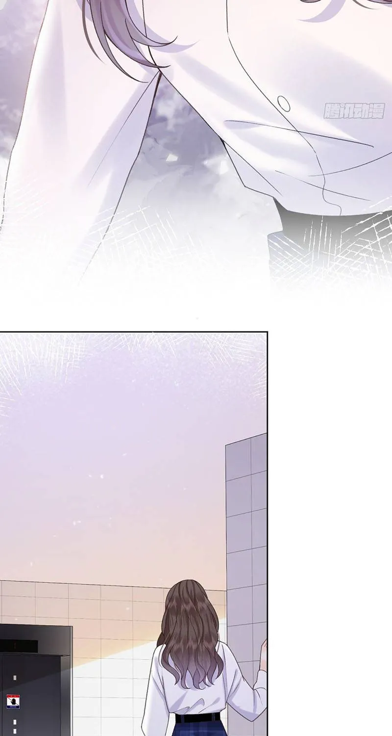 Chapter 25 - Trang 45