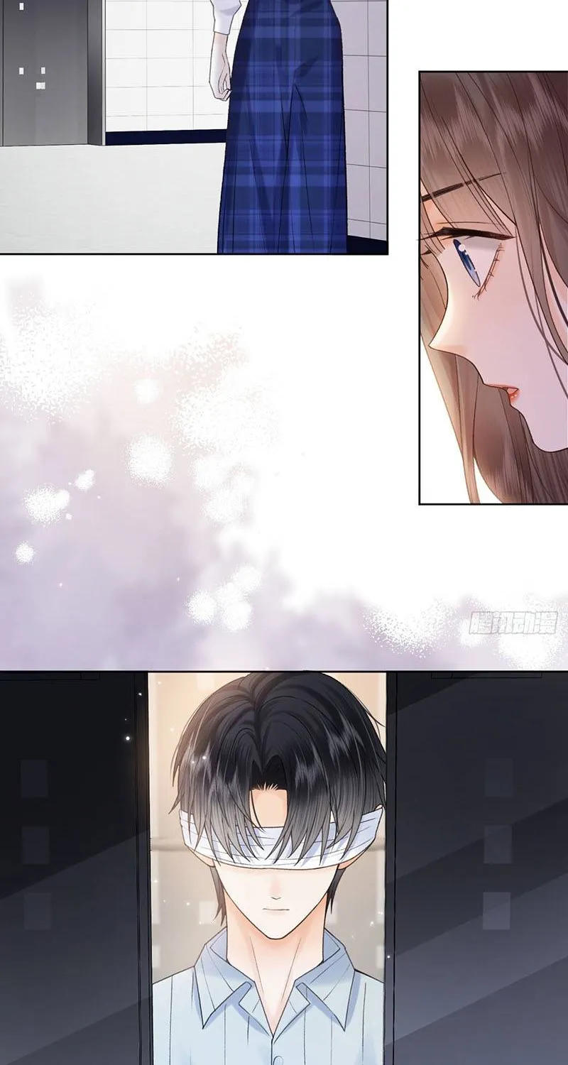 Chapter 25 - Trang 46