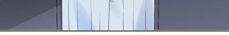 Chapter 25 - Trang 47