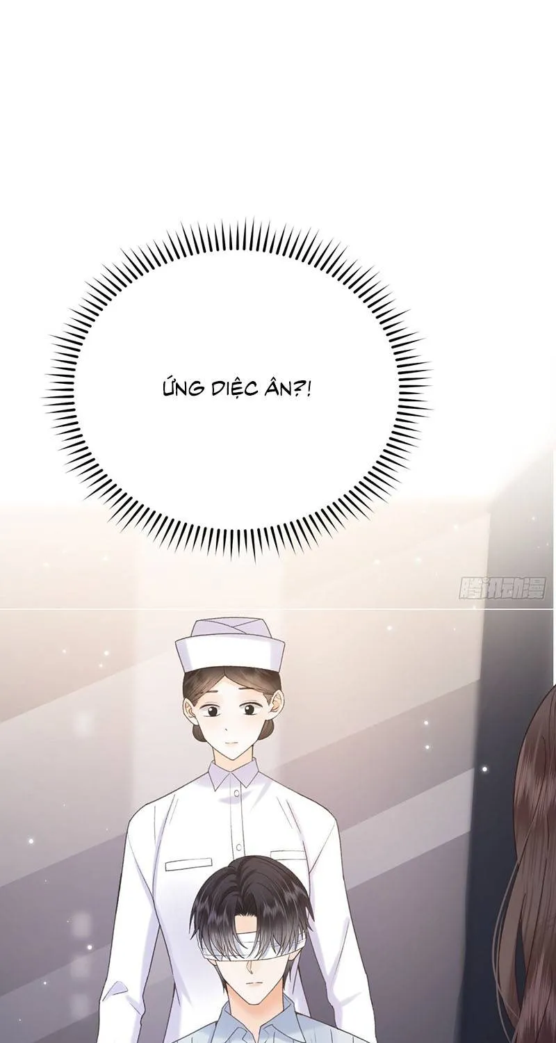 Chapter 25 - Trang 48