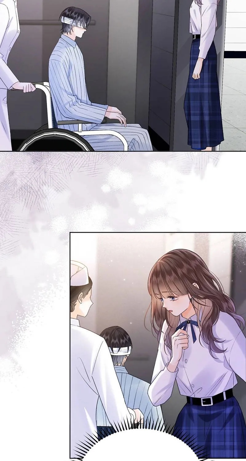 Chapter 25 - Trang 50