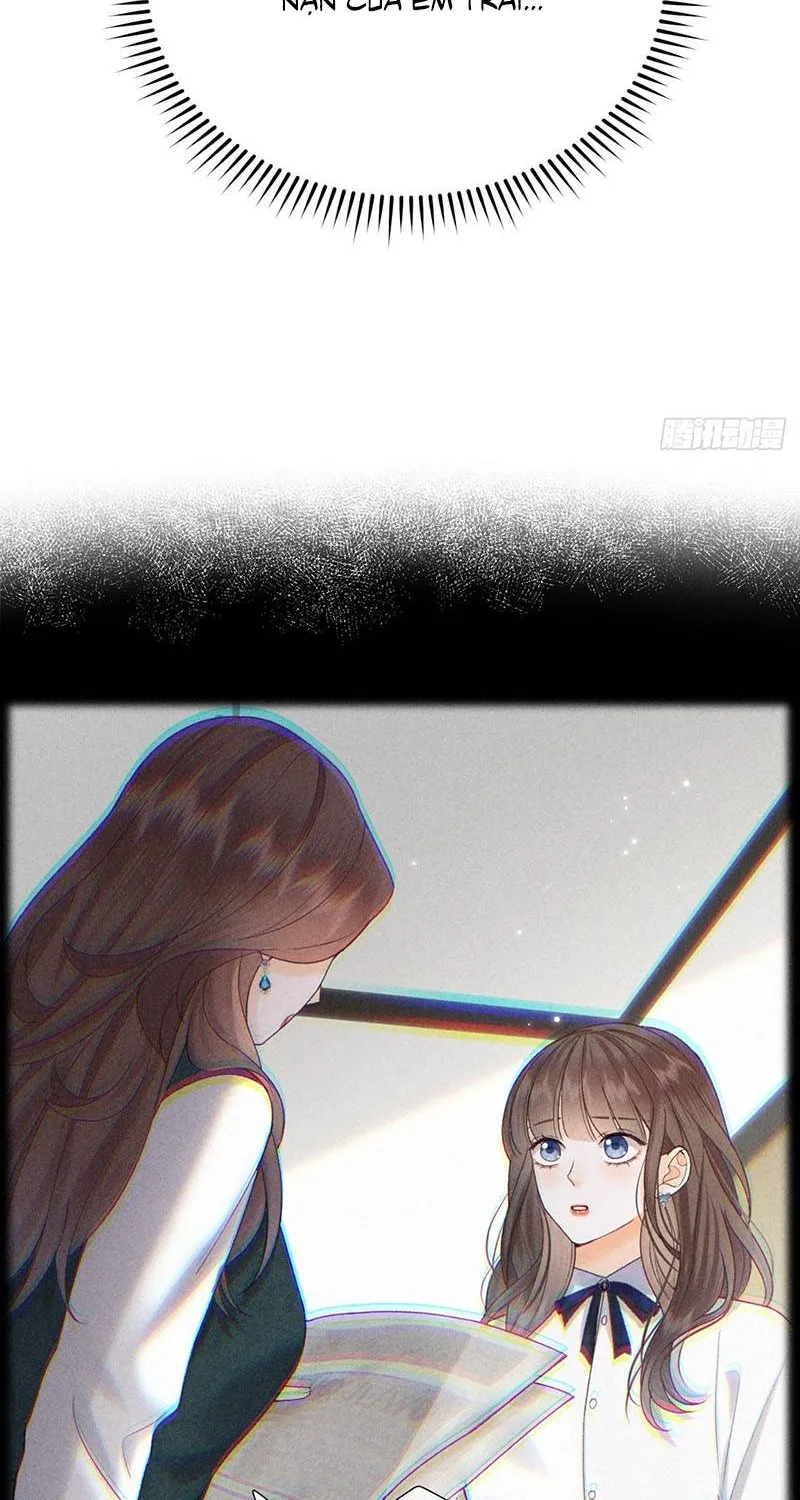Chapter 25 - Trang 6