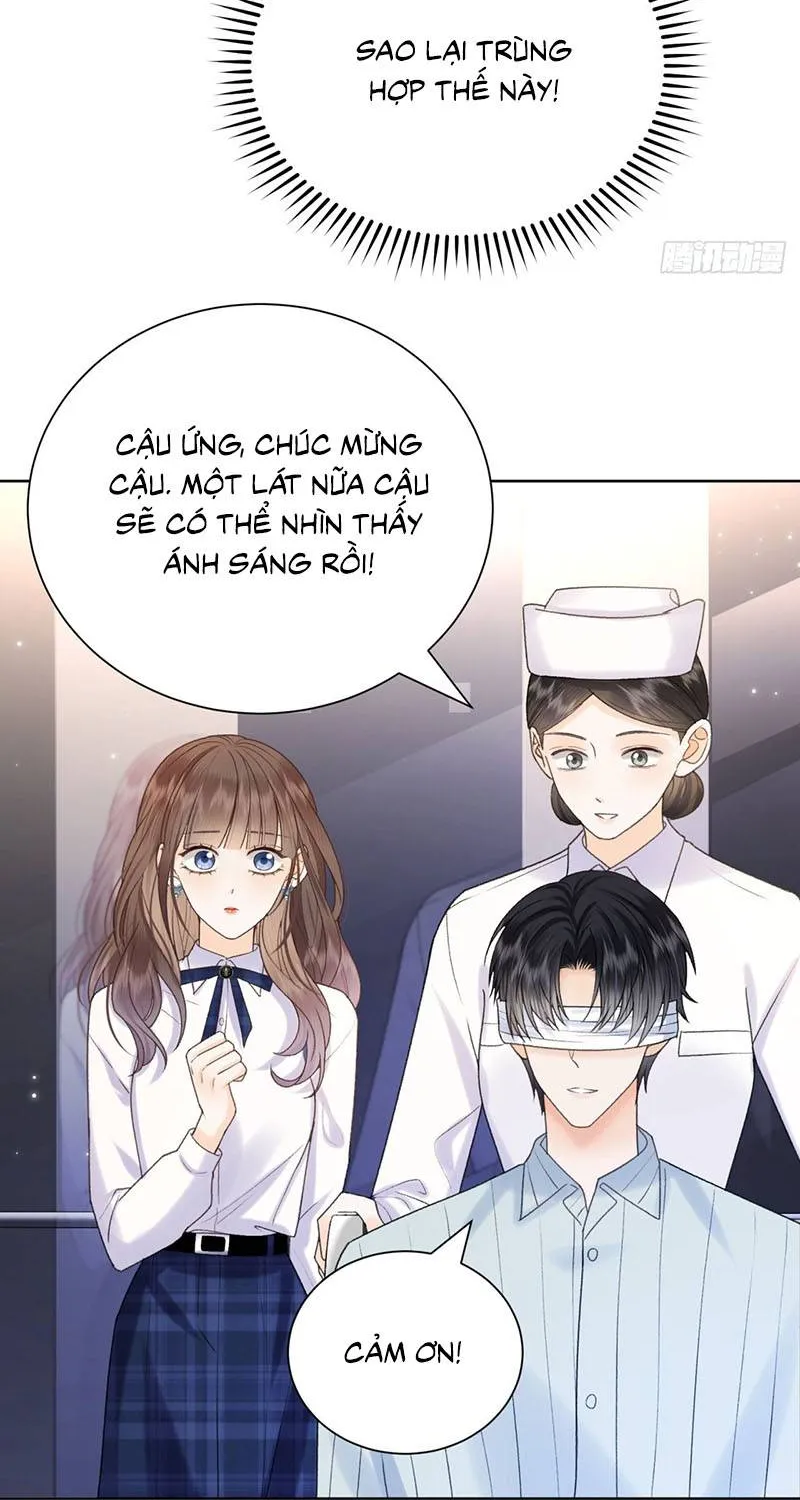 Chapter 25 - Trang 51