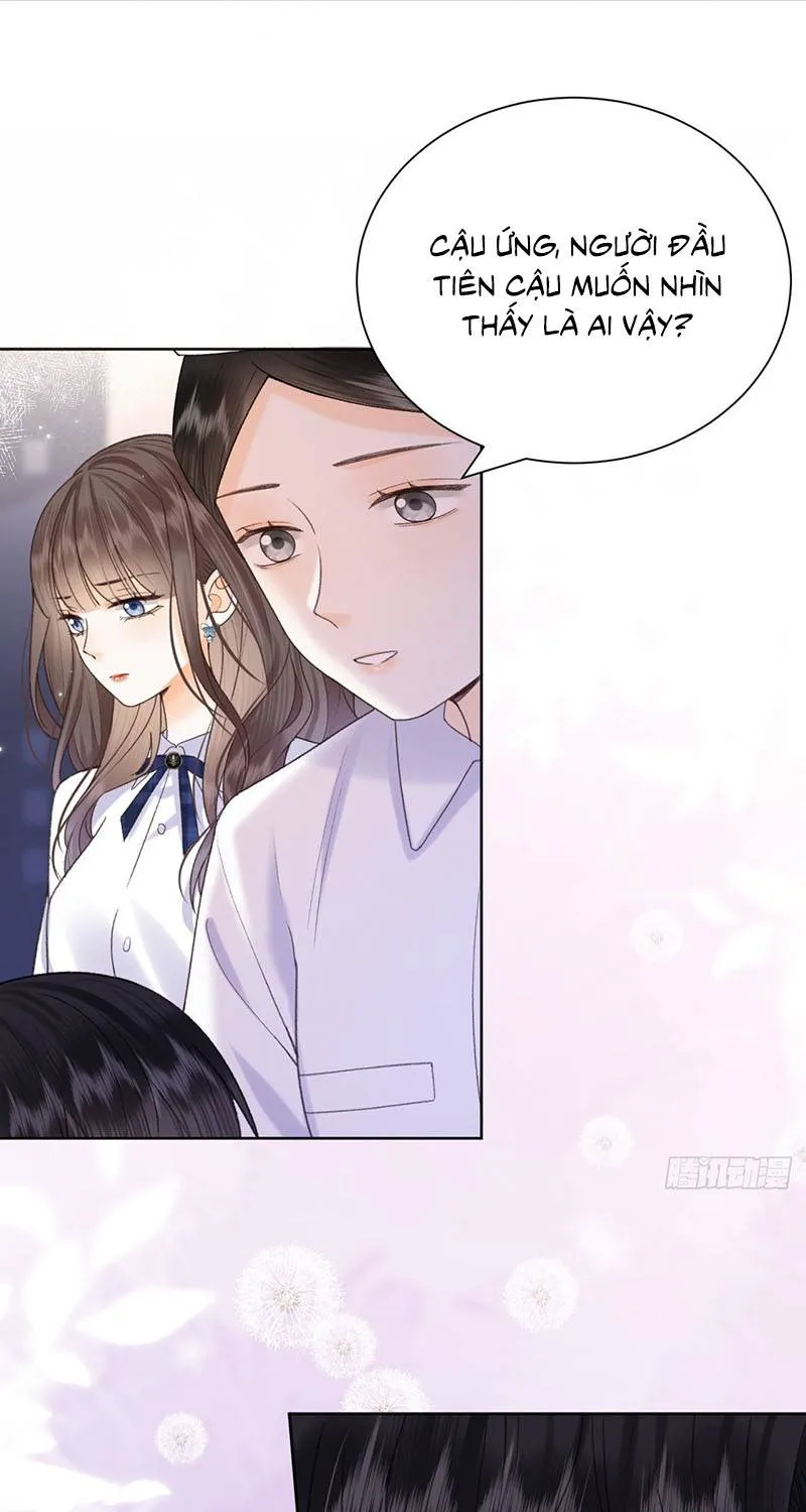 Chapter 25 - Trang 52