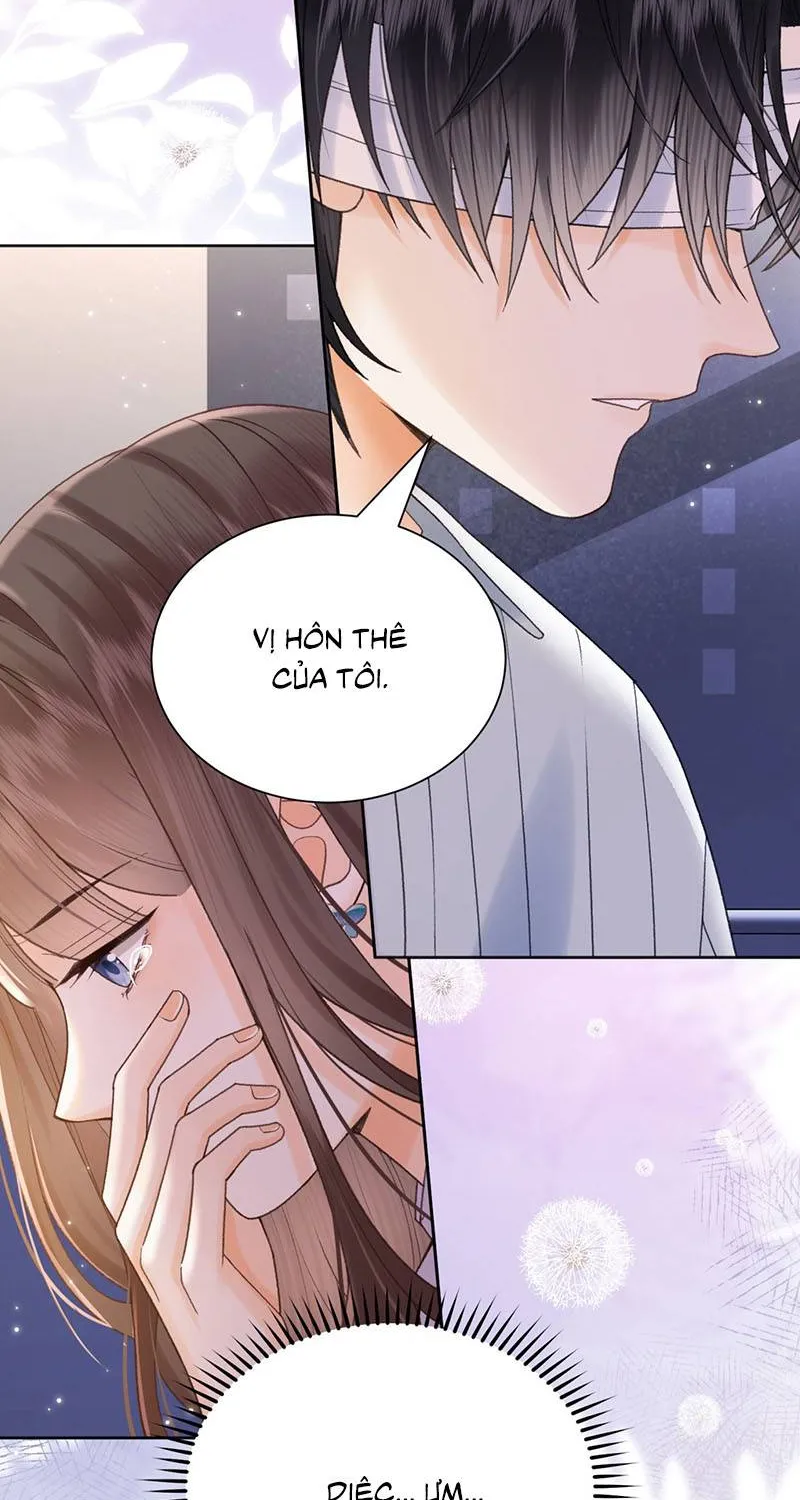 Chapter 25 - Trang 53