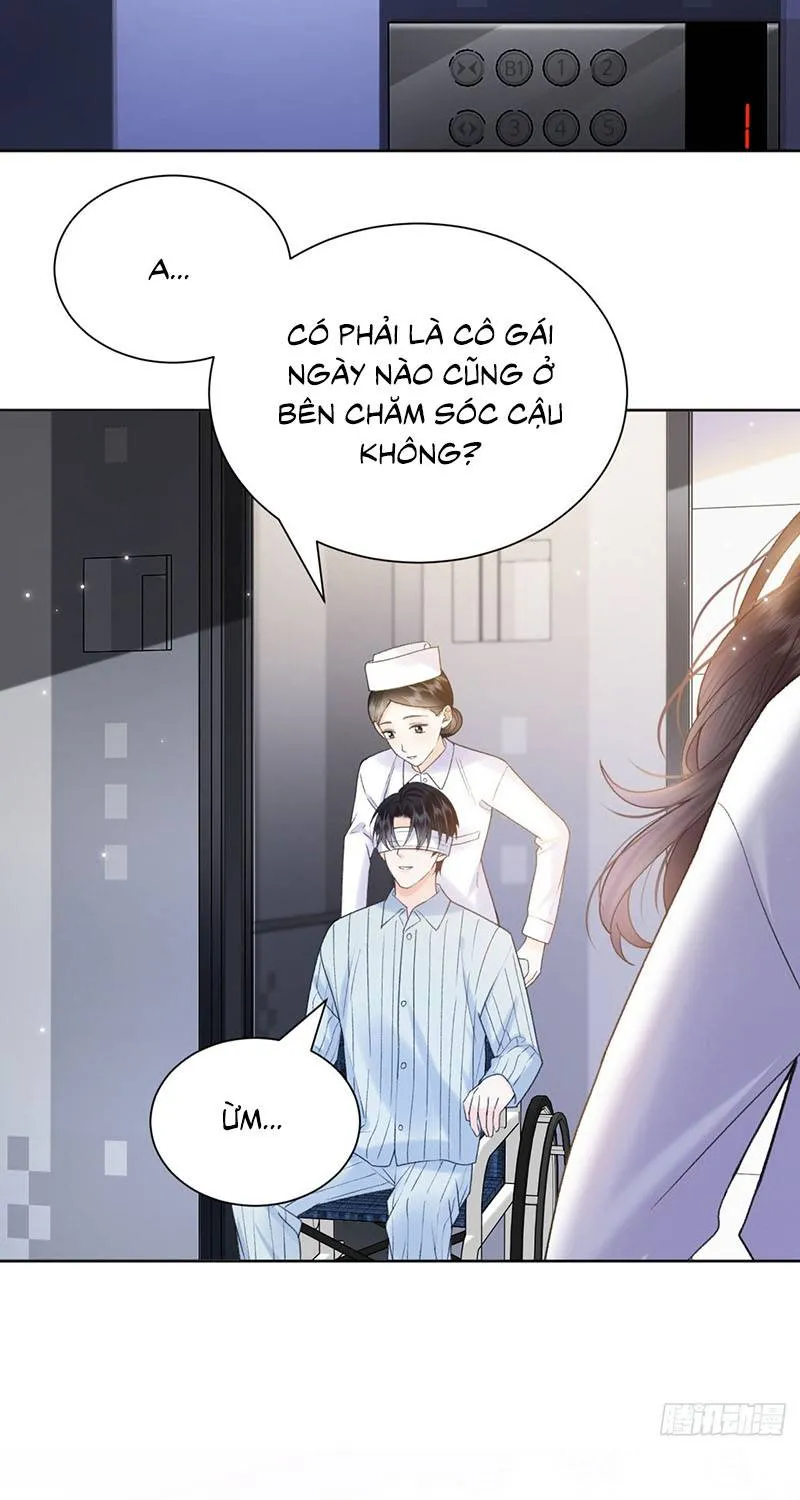 Chapter 25 - Trang 56