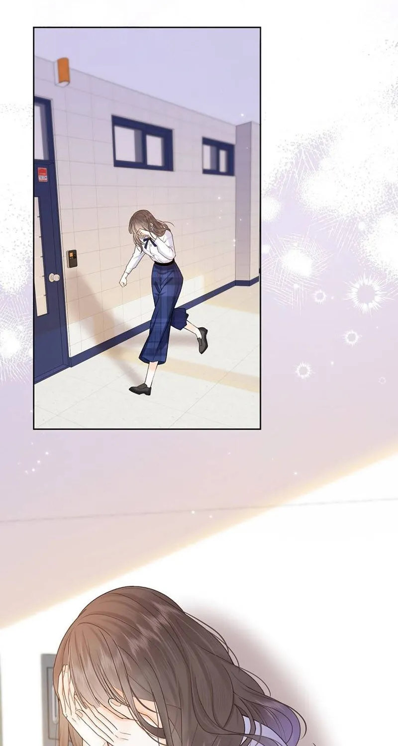 Chapter 25 - Trang 57
