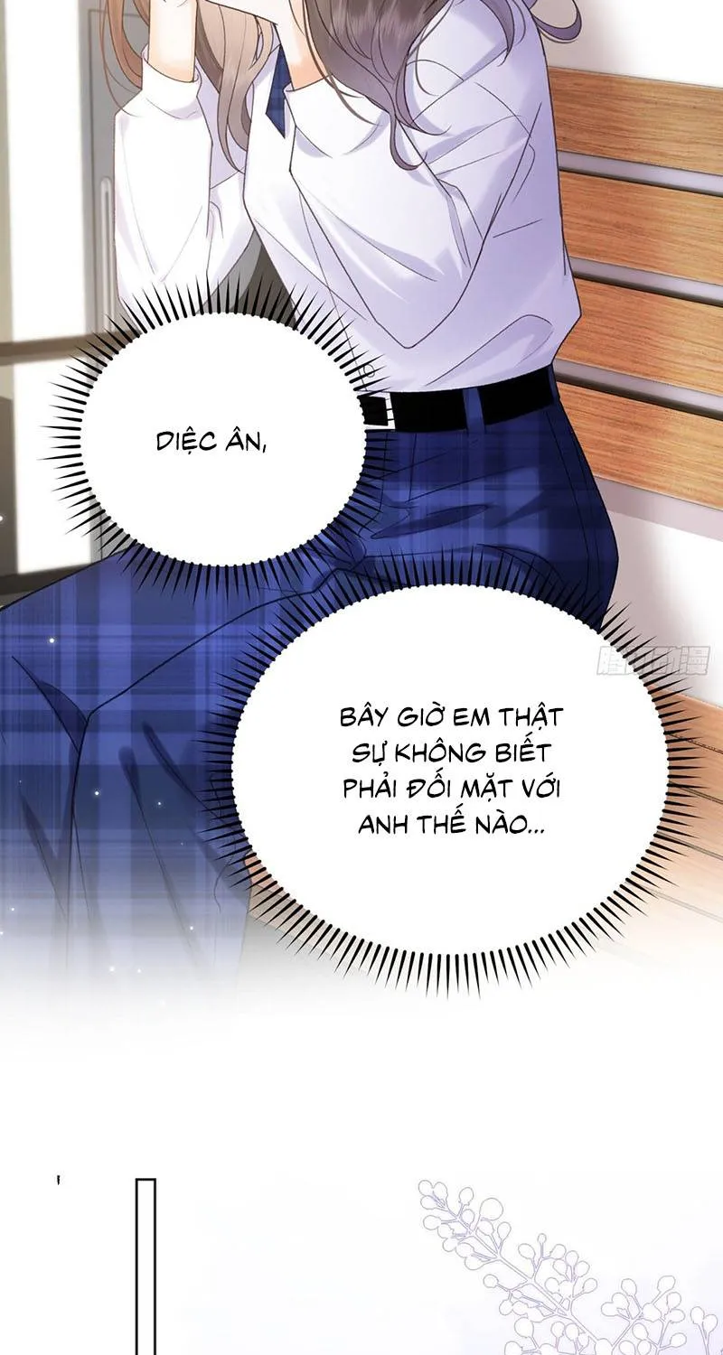 Chapter 25 - Trang 58