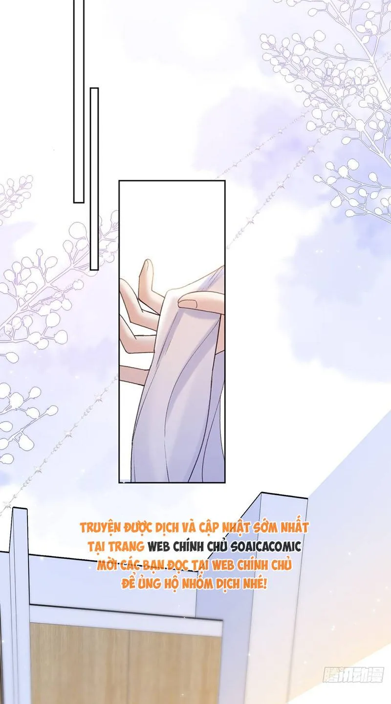Chapter 25 - Trang 59