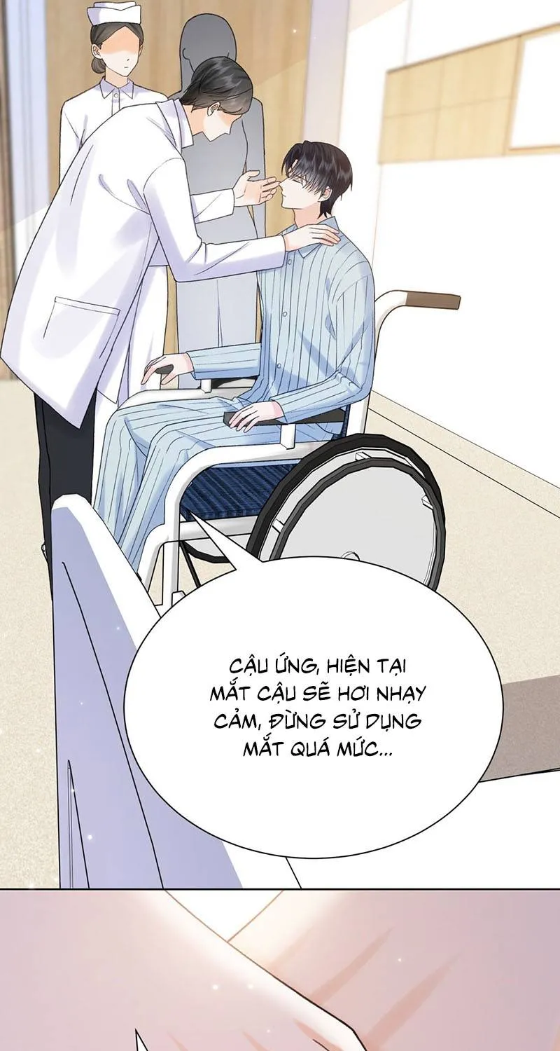 Chapter 25 - Trang 60
