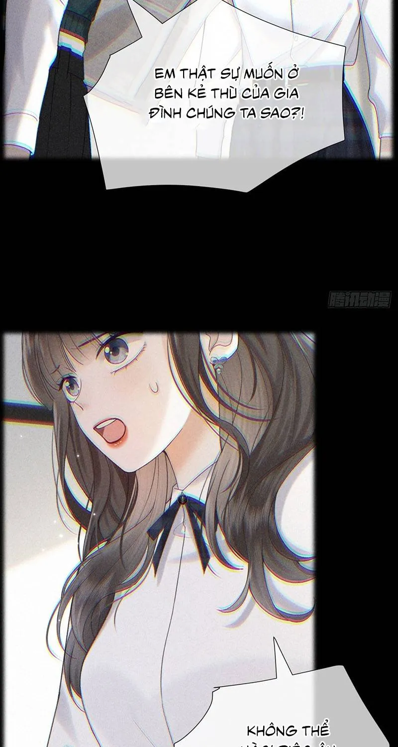Chapter 25 - Trang 7
