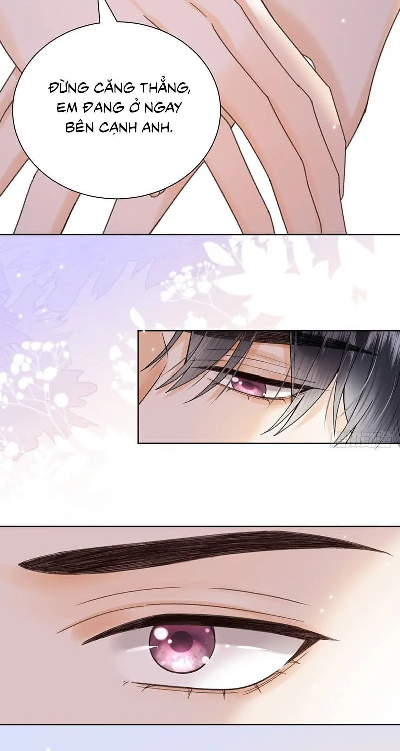 Chapter 25 - Trang 61