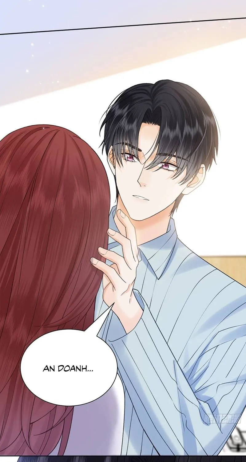 Chapter 25 - Trang 62