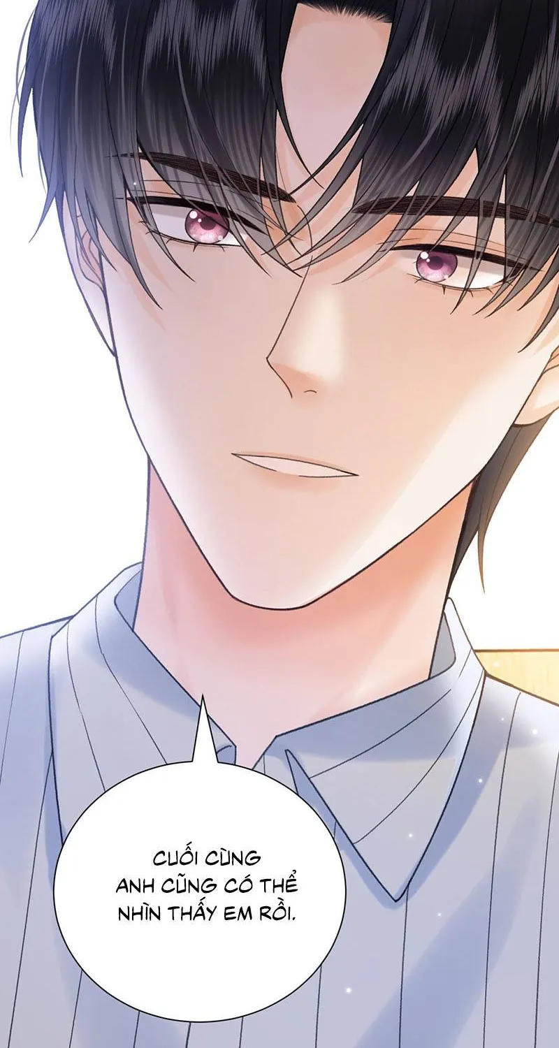 Chapter 25 - Trang 63