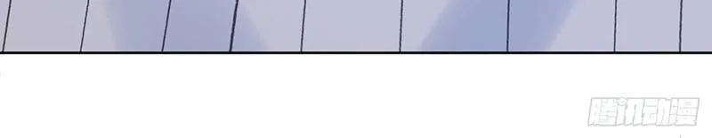 Chapter 25 - Trang 64