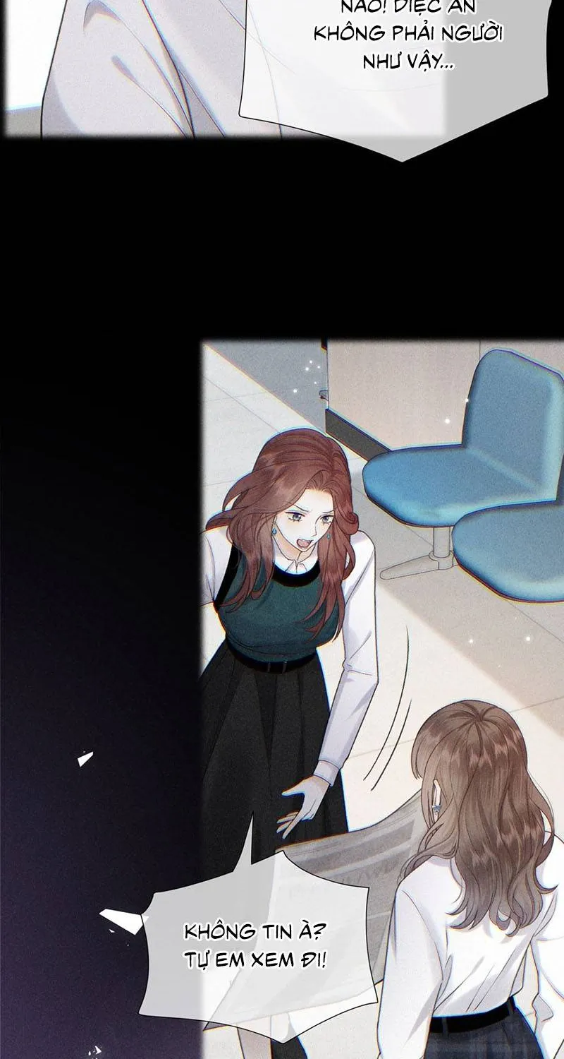 Chapter 25 - Trang 8