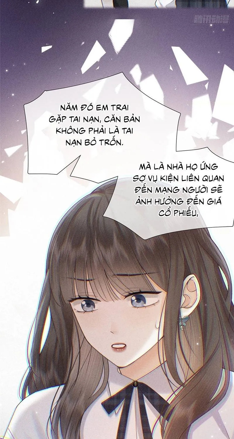 Chapter 25 - Trang 9