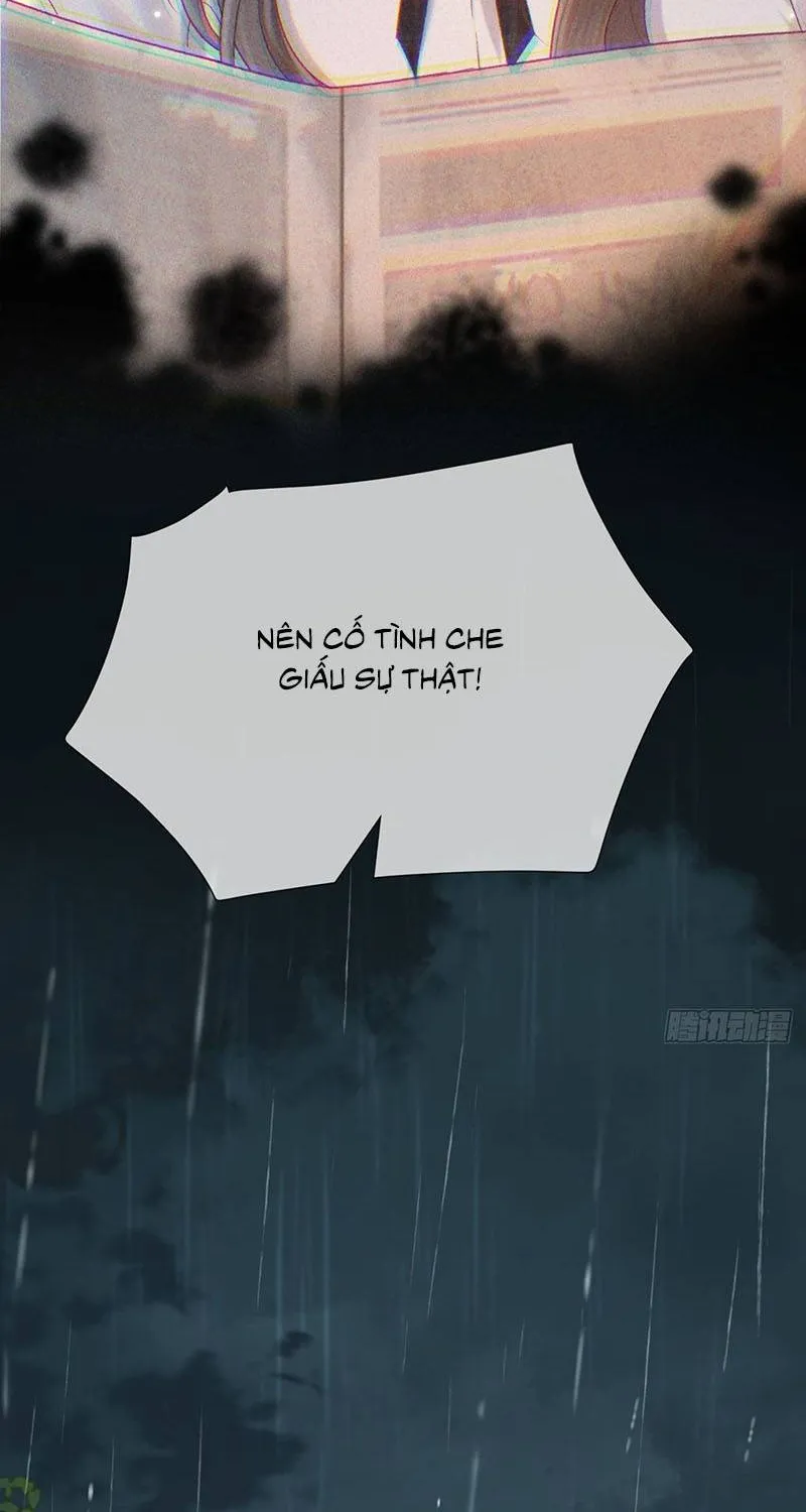 Chapter 25 - Trang 10