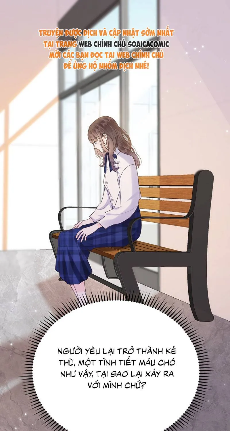 Chapter 26 - Trang 1